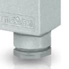 FANTINI COSMI - GRUPPO PRESSACAVO B/C0 303298LA