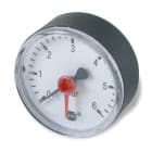 FANTINI COSMI - MANOM.63 16 BAR G1/4 POST.+INDICE 3A2-37520-00A