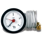 FANTINI COSMI - MANOMETRO A CAPILLARE 1,5MT DIAMETRO 43 3A50-80135-00A