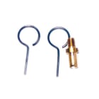 FANTINI COSMI - GRUPPO LIMITAZIONE CAMPO SCALA PER C02