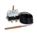 FANTINI COSMI - TERMOST.90 1500/R+GR.MAN.(BLISTER)MAN.+ 711-11338-04A