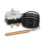 FANTINI COSMI - TERMOSTATO 0/90 270 CU/R 1000