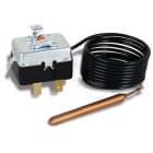 FANTINI COSMI - TERMOST.TAR.100 1500/R 716-99338-00A