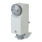 FANTINI COSMI - TS.CUSTODIA 0/90 C-CONTATTO-BIMET.