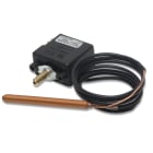 FANTINI COSMI - TERMOST.0/40C 1500/R 7A11-51338-00A