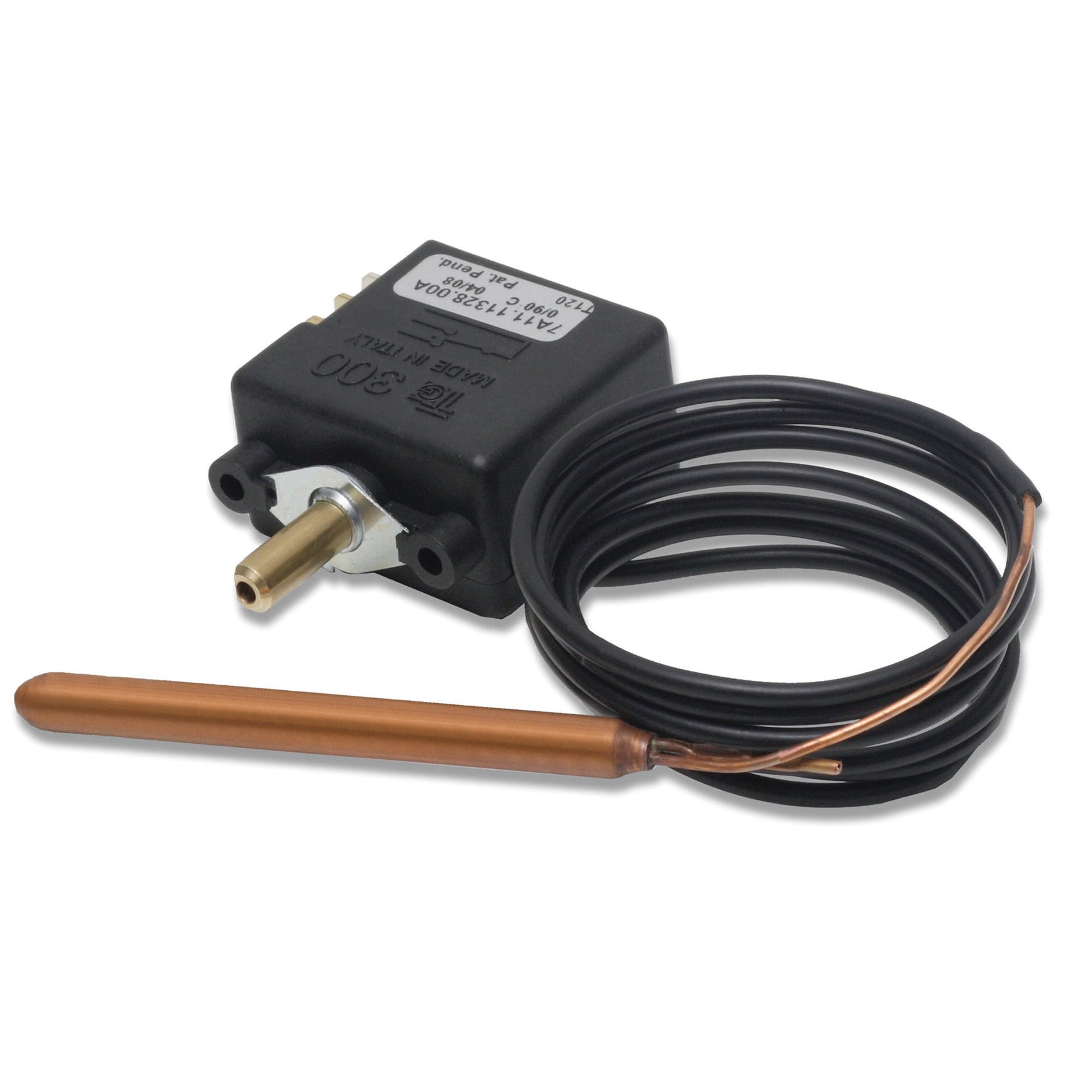 FANTINI COSMI - TERMOST.0/210C 1500/R 7A11-G1339-00A