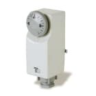 FANTINI COSMI - TS.CUSTODIA 5/60C-CONTATTO 7C1-6R306-50A