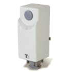 FANTINI COSMI - TS.CUSTODIA 5/60-CONTATTO-REG/INT 7C2-60306-50A