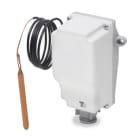 FANTINI COSMI - TS.CUSTODIA 0/90 1000/R IP55