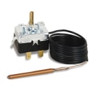 FANTINI COSMI - TS.CUSTOD.R/INT.5 3000/ IP55 7K6-05366-00A