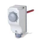 FANTINI COSMI - TS.CUSTODIA 0/60C GUAINA/100 7P1-6R306-00A