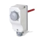 FANTINI COSMI - TS.CUSTOD. 30/70C GUAINA/100