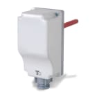 FANTINI COSMI - TS.CUSTODIA 0/90GUAINA/100-R/INT. 7P2-10306-00A