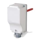 FANTINI COSMI - TS.CUSTODIA 20/200GUAINA/100-R/INT 7P2-X0306-01A