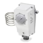 FANTINI COSMI - TS.CUSTOD. REG. -15+40SPIRA SS IP55
