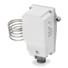 FANTINI COSMI - TS.CUSTOD. R/INT 0/40 SPIRA SS IP55