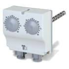 FANTINI COSMI - BITERMOST.GF/250 30/120E-0/60EC 8N1-BR6B6-00A