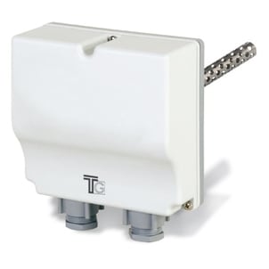 FANTINI COSMI - BITERMOST.GF/125 30/120I-0/60I C