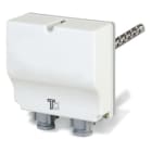 FANTINI COSMI - BITERMOST.GF/125 30/120I-0/60IC 8N2-B06A6-00A