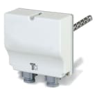 FANTINI COSMI - BITERMOST.GF/250 30/120I-0/60IC 8N2-B06B6-00A