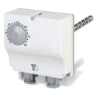 FANTINI COSMI - BITERMOST.GF/125 0/60E-0/90C 8N4-XR6A6-00A