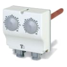 FANTINI COSMI - BITERMOST.G/100 30/120E-0/60EC 8P1-BR606-00A