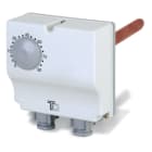 FANTINI COSMI - BITERMOST.G/100 0/90E-30/120IC 8P4-ER606-00A