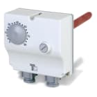 FANTINI COSMI - BITERMOST.G/100 0/60E-100 C