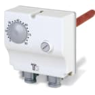 FANTINI COSMI - BITERMOST.G/100 0/90E-90/110C 8P6-MR606-00A