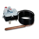 FANTINI COSMI - TERMOST.REG.AU R/M.90/110 1500/R