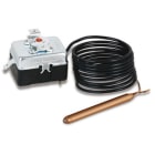 FANTINI COSMI - TERMOST.REG.AU R/A.90/110 1500/R 964-11338-00A