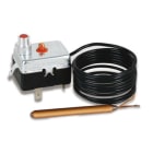 FANTINI COSMI - TERMOST.R/M.100C 1000/R 971-99328-00A