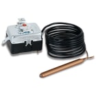 FANTINI COSMI - TERMOST.AU R/A.100C 1500/R 974-99238-00A