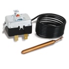 FANTINI COSMI - TERMOST.AU R/A.100C 1500/R 974-99338-00A