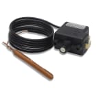 FANTINI COSMI - TERMOST.R/M.100C 1500/RTG500 C.DORATI 9A73-99338-00A