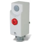 FANTINI COSMI - TS.SIC.CONTATTO 30/70-CUSTODIA 9C2-70306-50A