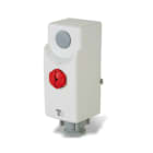 FANTINI COSMI - TS.SIC.CONTATTO 55-CUSTODIA 9C6-55306-50A