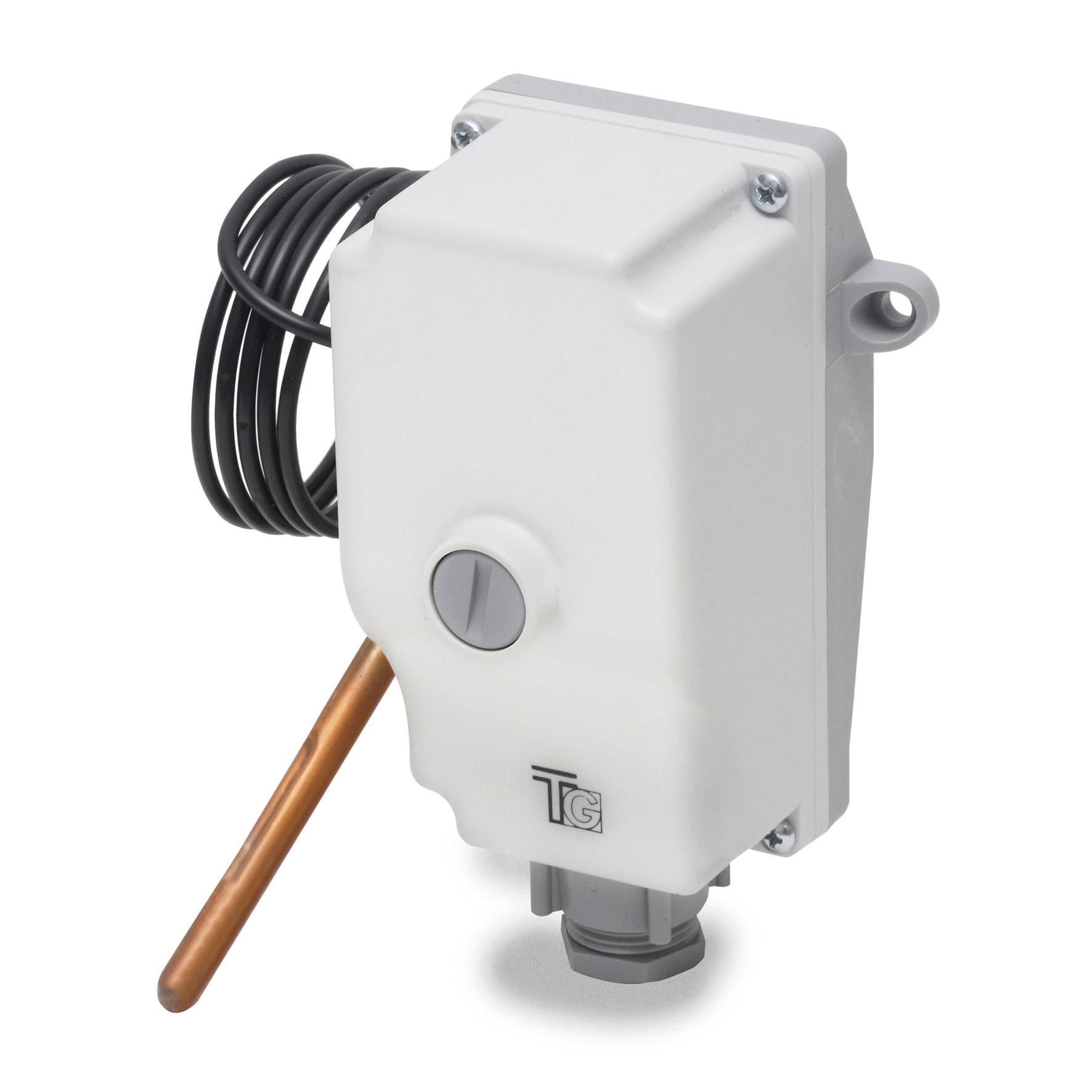 FANTINI COSMI - TS.SIC.CUST-90/110C-1000 9K2-11326-00A