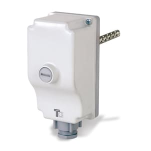 FANTINI COSMI - TS.SIC.CUSTODIA 80/120C-G.FOR/125