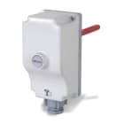 FANTINI COSMI - TS.CUSTODIA 90/110-G/100-REG/I.