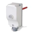 FANTINI COSMI - TS.SIC.CUSTODIA 110C-GUAINA/100