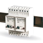 FANTINI COSMI - LIVELLOSTATO ELETTRONICO 24V/50HZ