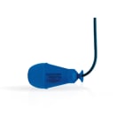 FANTINI COSMI - REGOLATORE DI LIVEL.PER ACQUE NERE MT 15 A94D