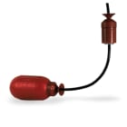 FANTINI COSMI - INTERR. GALLEG. PER SERBATOI APERTI CAVO