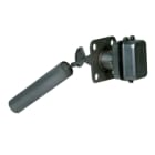 FANTINI COSMI - LIVELLOSTATO 6BAR CUSTODIA IP54 AD22