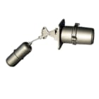 FANTINI COSMI - LIVELLOSTATO 6 BAR TEFLONATO CUSTODIA IP