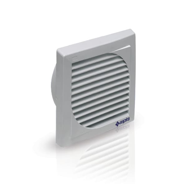 FANTINI COSMI - SF 10/4