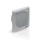FANTINI COSMI - SF 10/4
