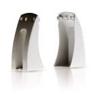 FANTINI COSMI - COPPIA SUPPORTI 'FL'