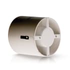 FANTINI COSMI - FL 10/4 S AP0117